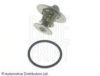 BLUE PRINT ADZ99205 Thermostat, coolant
